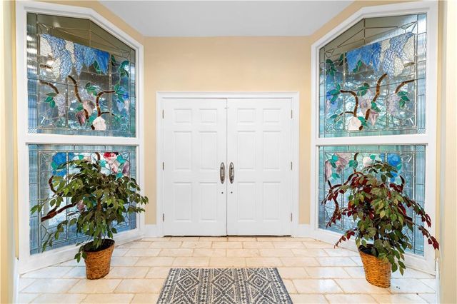 845 Waddington Court, Atlanta, GA 30350