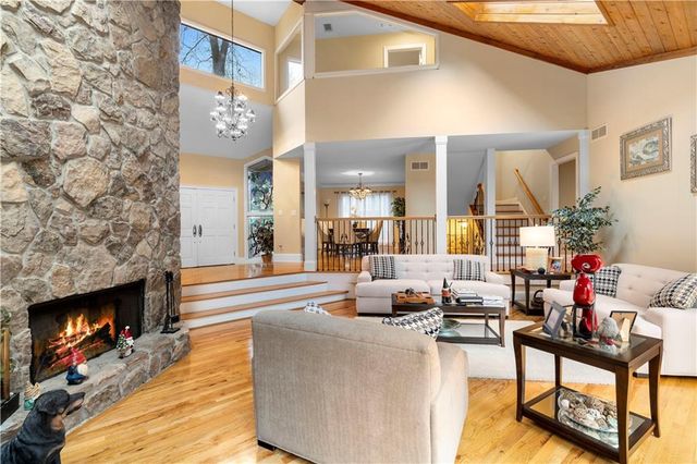 845 Waddington Court, Atlanta, GA 30350