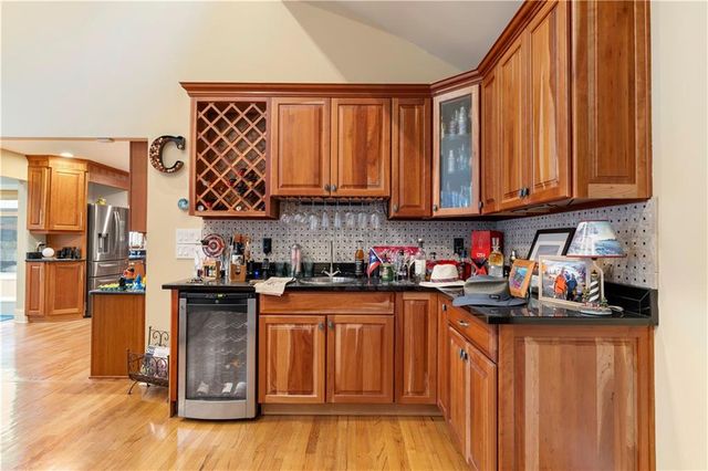 845 Waddington Court, Atlanta, GA 30350