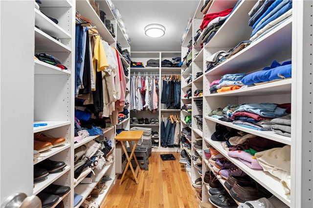 845 Waddington Court, Atlanta, GA 30350