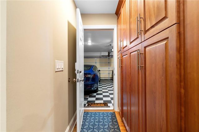 845 Waddington Court, Atlanta, GA 30350