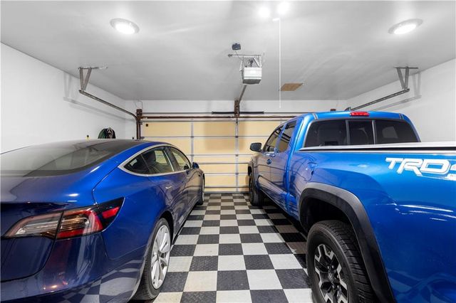 845 Waddington Court, Atlanta, GA 30350