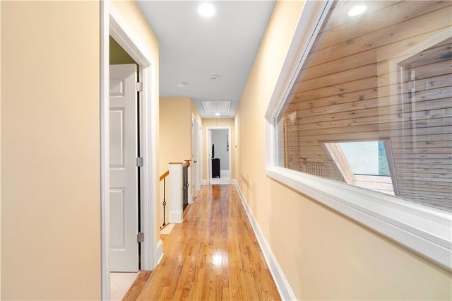 845 Waddington Court, Atlanta, GA 30350