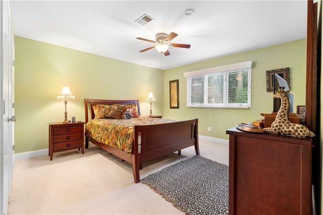 845 Waddington Court, Atlanta, GA 30350