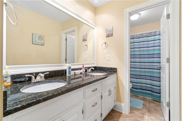 845 Waddington Court, Atlanta, GA 30350