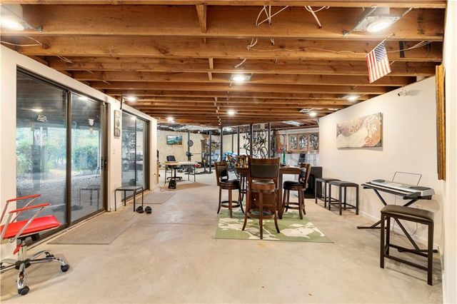 845 Waddington Court, Atlanta, GA 30350