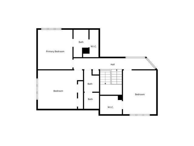 845 Waddington Court, Atlanta, GA 30350