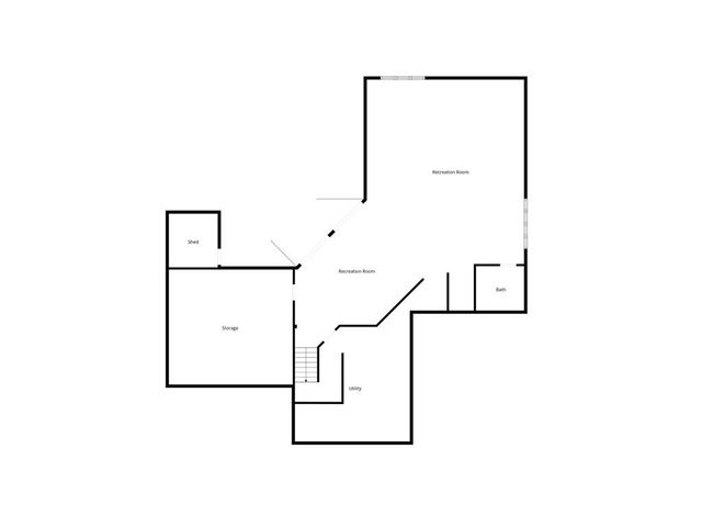 845 Waddington Court, Atlanta, GA 30350