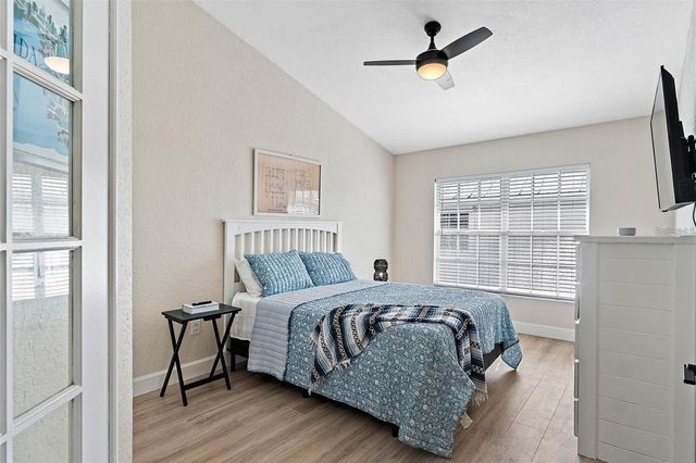 7615 COQUINA WAY, St Pete Beach, FL 33706