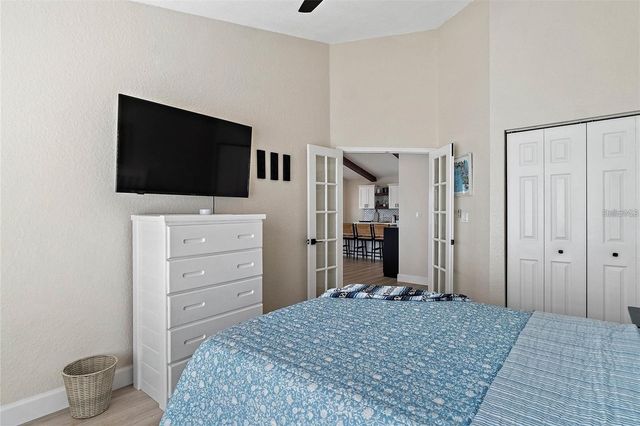 7615 COQUINA WAY, St Pete Beach, FL 33706