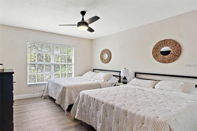 7615 COQUINA WAY, St Pete Beach, FL 33706