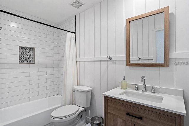 7615 COQUINA WAY, St Pete Beach, FL 33706