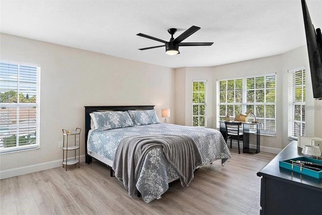 7615 COQUINA WAY, St Pete Beach, FL 33706