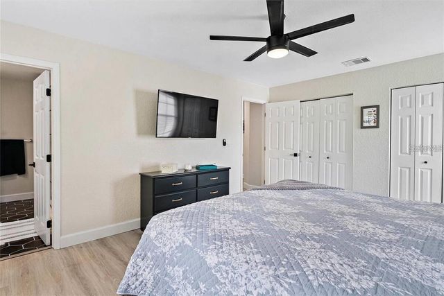 7615 COQUINA WAY, St Pete Beach, FL 33706