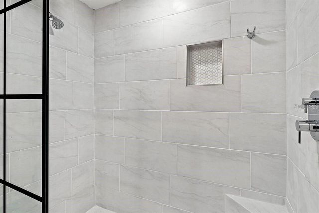 7615 COQUINA WAY, St Pete Beach, FL 33706