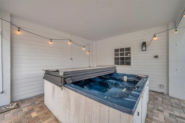 7615 COQUINA WAY, St Pete Beach, FL 33706