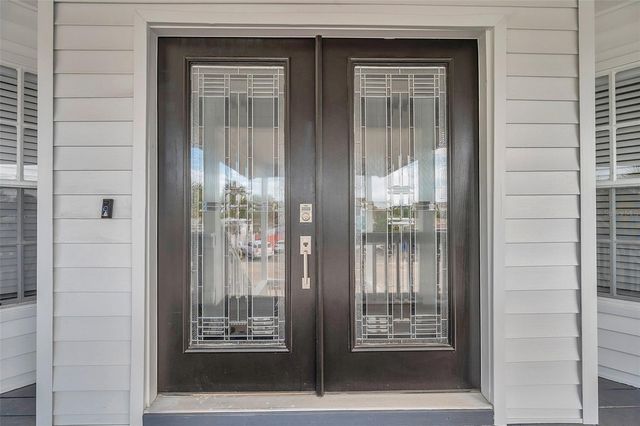 7615 COQUINA WAY, St Pete Beach, FL 33706