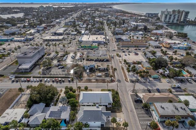 7615 COQUINA WAY, St Pete Beach, FL 33706