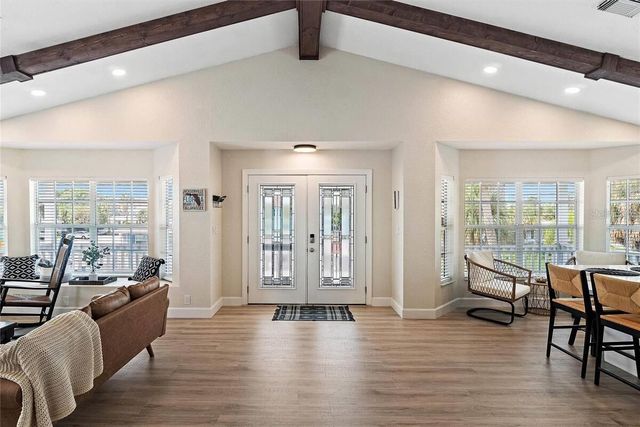 7615 COQUINA WAY, St Pete Beach, FL 33706