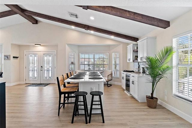 7615 COQUINA WAY, St Pete Beach, FL 33706