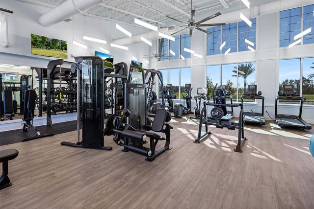 13240 GENERATIONS AVENUE, Orlando, FL 32832