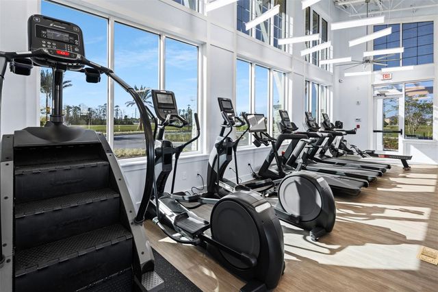 13240 GENERATIONS AVENUE, Orlando, FL 32832