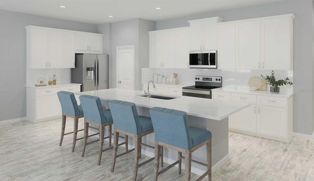 13240 GENERATIONS AVENUE, Orlando, FL 32832