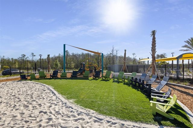 13240 GENERATIONS AVENUE, Orlando, FL 32832