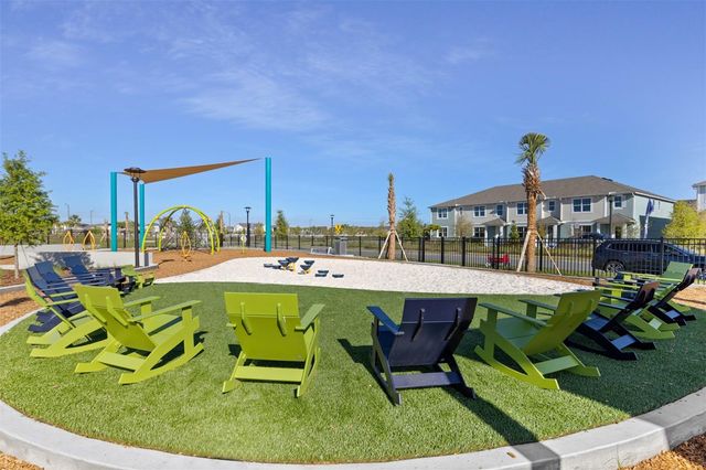 13240 GENERATIONS AVENUE, Orlando, FL 32832