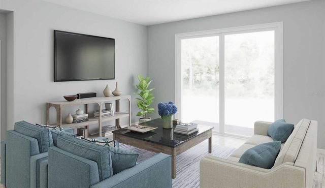 13240 GENERATIONS AVENUE, Orlando, FL 32832