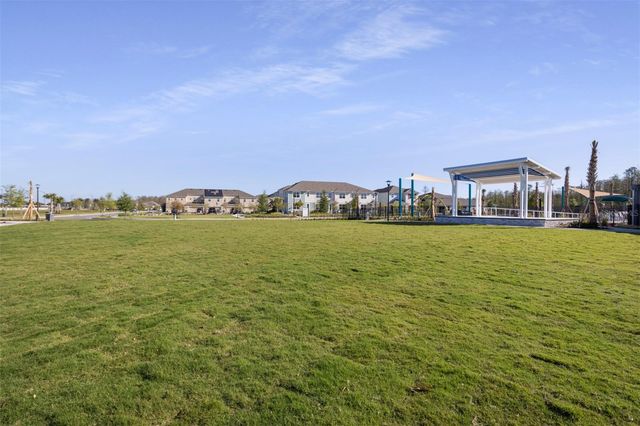 13240 GENERATIONS AVENUE, Orlando, FL 32832