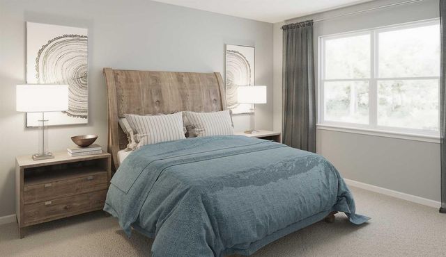 13240 GENERATIONS AVENUE, Orlando, FL 32832