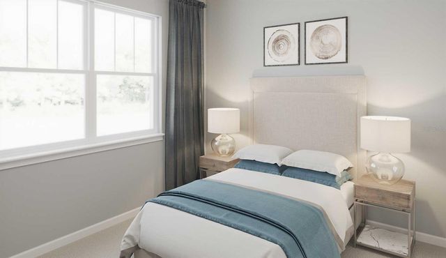 13240 GENERATIONS AVENUE, Orlando, FL 32832