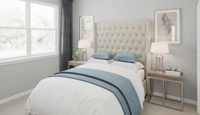 13240 GENERATIONS AVENUE, Orlando, FL 32832