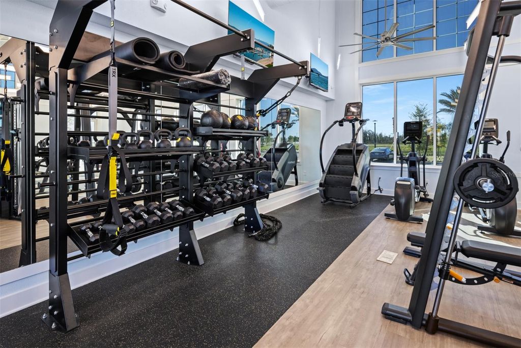 Image 17 of property listing at 13240 GENERATIONS AVENUE, Orlando, FL 32832