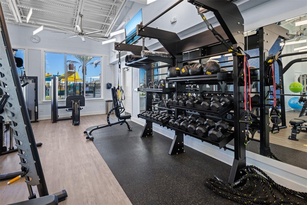 Image 21 of property listing at 13240 GENERATIONS AVENUE, Orlando, FL 32832