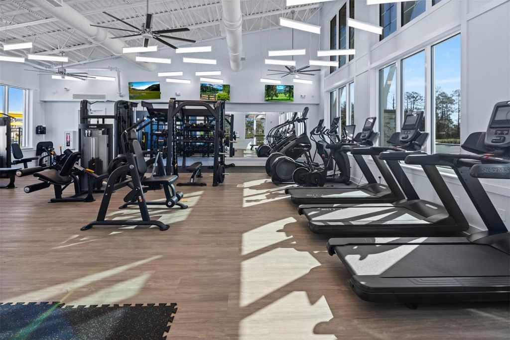 Image 24 of property listing at 13240 GENERATIONS AVENUE, Orlando, FL 32832