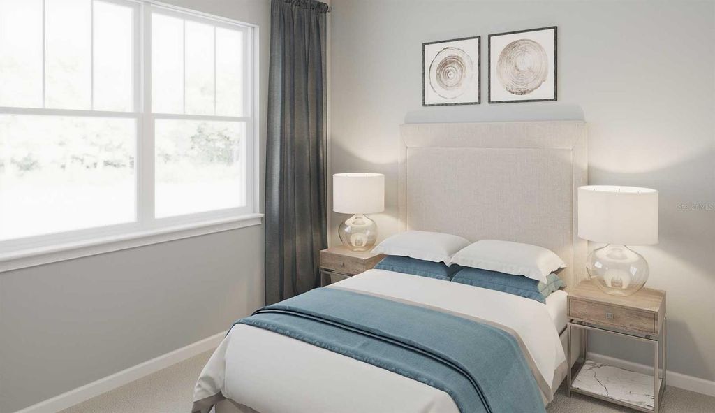 Image 8 of property listing at 13240 GENERATIONS AVENUE, Orlando, FL 32832