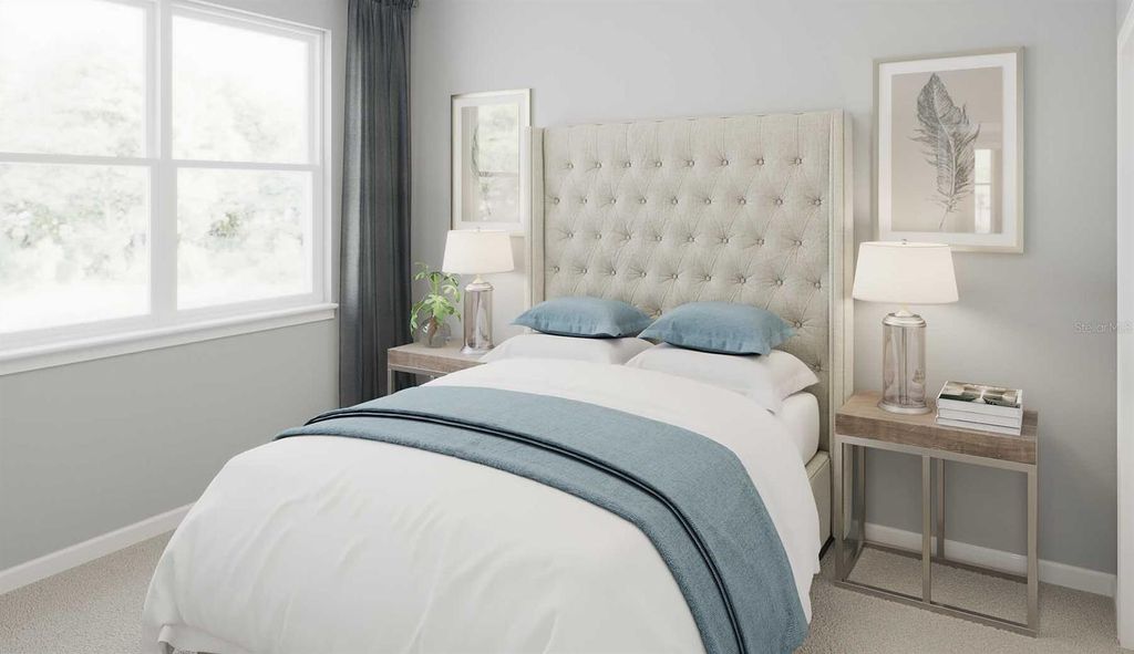 Image 9 of property listing at 13240 GENERATIONS AVENUE, Orlando, FL 32832