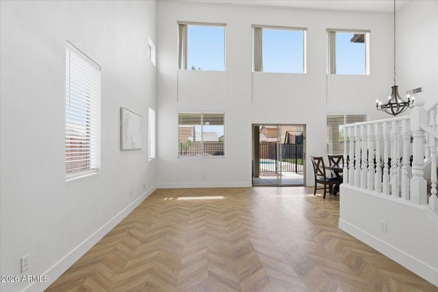 10315 E IDAHO Avenue, Mesa, AZ 85209