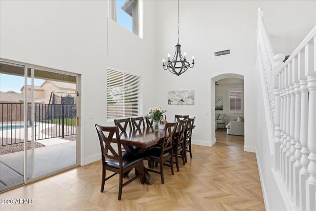 10315 E IDAHO Avenue, Mesa, AZ 85209