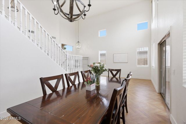 10315 E IDAHO Avenue, Mesa, AZ 85209