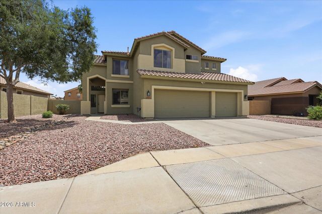 10315 E IDAHO Avenue, Mesa, AZ 85209