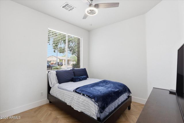 10315 E IDAHO Avenue, Mesa, AZ 85209