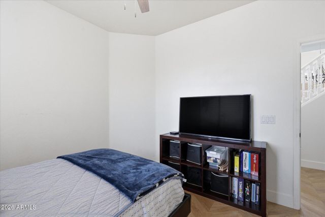 10315 E IDAHO Avenue, Mesa, AZ 85209