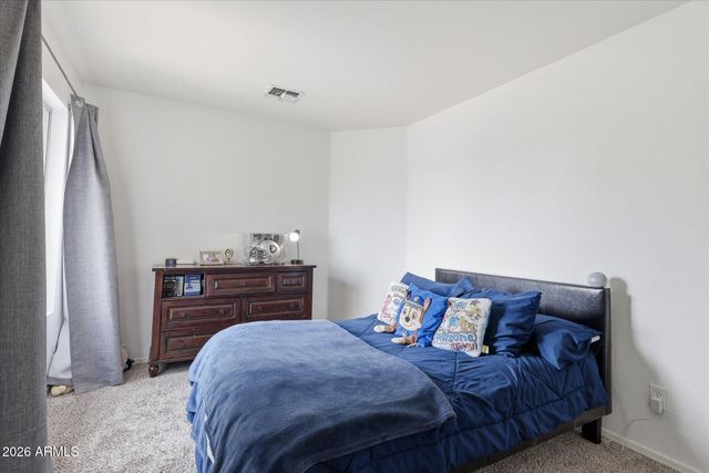 10315 E IDAHO Avenue, Mesa, AZ 85209