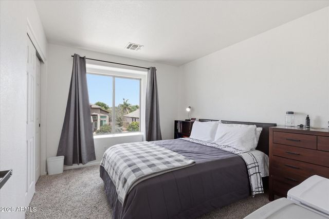 10315 E IDAHO Avenue, Mesa, AZ 85209