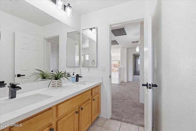 10315 E IDAHO Avenue, Mesa, AZ 85209