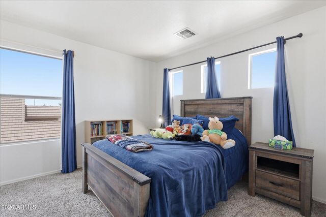 10315 E IDAHO Avenue, Mesa, AZ 85209