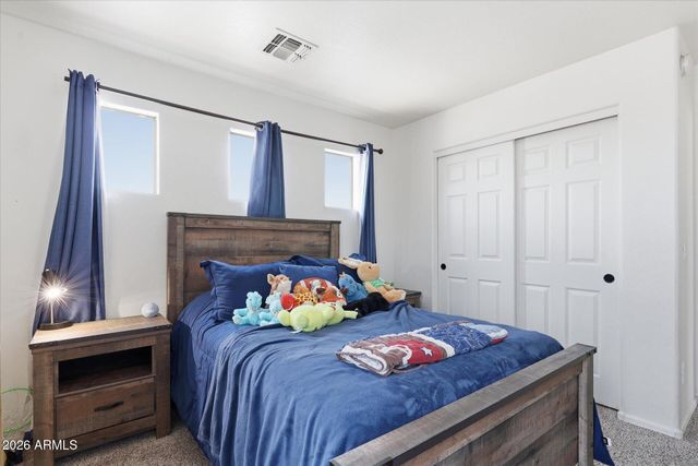 10315 E IDAHO Avenue, Mesa, AZ 85209